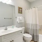Myrtle Beach Golfers Paradise With Balcony!