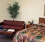 Value Place Myrtle Beach
