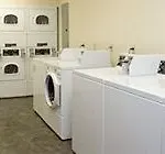 Value Place Myrtle Beach