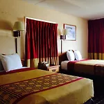Happy Holiday Motel