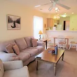 River Oaks By Palmetto Vacation Rentals