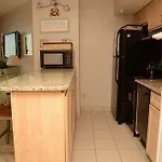 Units At Ocean Forest Plaza By Elliott Beach Rentals
