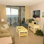Units At Ocean Forest Plaza By Elliott Beach Rentals
