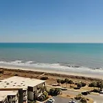 Units At Ocean Forest Plaza By Elliott Beach Rentals