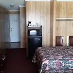 Ocean Edge Motel