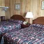 Ocean Edge Motel