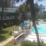 Sunrise Motel