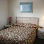 Ocean Villas Beach Hotel By Vri Resort