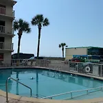 Knights Inn - Myrtle Beach