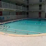 Knights Inn - Myrtle Beach
