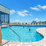 Sands Beach Club Resort