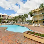 Driftwood Building Ocean View Condos By Hosteeva