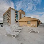Driftwood Building Ocean View Condos By Hosteeva