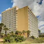 Driftwood Building Ocean View Condos By Hosteeva
