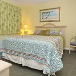 Blue Water Resort By Myrtle Beach Management