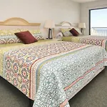 Blue Water Resort By Myrtle Beach Management