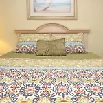 Blue Water Resort By Myrtle Beach Management