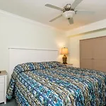 Sands Beach Club