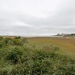 Sands Beach Club