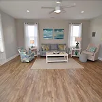 5305 The Retreat Cabin