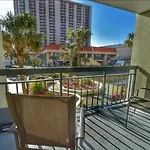 110 South Hampton Condo