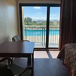 Sea Dunes Oceanfront