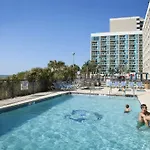 Ocean Inn