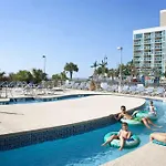 Ocean Inn