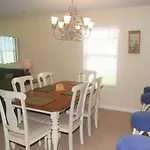 Fairways At Riveroaks 23D Condo