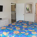 Fairways At Riveroaks 23D Condo
