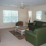 Fairways At Riveroaks 23D Condo
