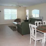 Fairways At Riveroaks 23D Condo