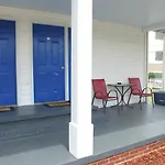Midtown Cottages