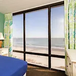 Schooner Beach And Racquet Club By Capital Vacations