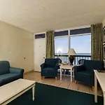 Schooner Beach And Racquet Club By Capital Vacations