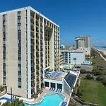 Ocean Park Resort By Oceana Resorts