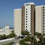 Ocean Park Resort By Oceana Resorts
