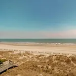 Best Beach Spot