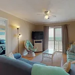 Best Beach Spot