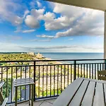 2Br Penthouse In The Ocean Forest Plaza