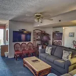 Sanabel 704 By Grand Strand Resorts