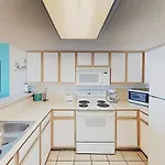 New Listing! Beachfront Resort With Epic Amenities Condo