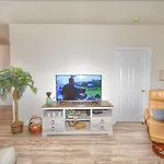 122 Ironwood Home