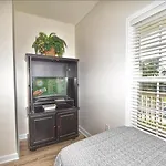 122 Ironwood Home
