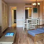 Dunes Towers By Palmetto Vacations