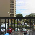 Dunes Towers By Palmetto Vacations