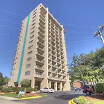 Dunes Towers By Palmetto Vacations