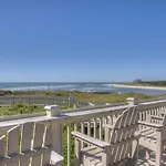 Ocean Creek Resort By Palmetto Vacations
