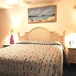 Crescent Shores 1410