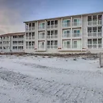 On The Beach